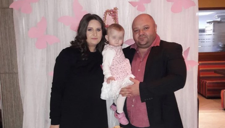 Майката не е признала, че е извършила престъпното деяние, а само е изразила съжаление Майката не е признала, че е извършила престъпното деяние, а само е изразила съжаление