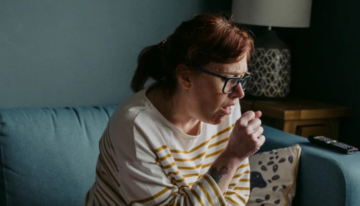 3945 са новите случаи на коронавирус у нас 3945 са новите случаи на коронавирус у нас