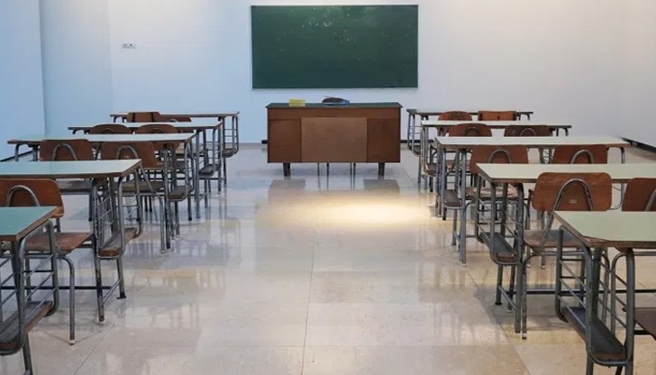 Това следва да се случи от понеделник Това следва да се случи от понеделник