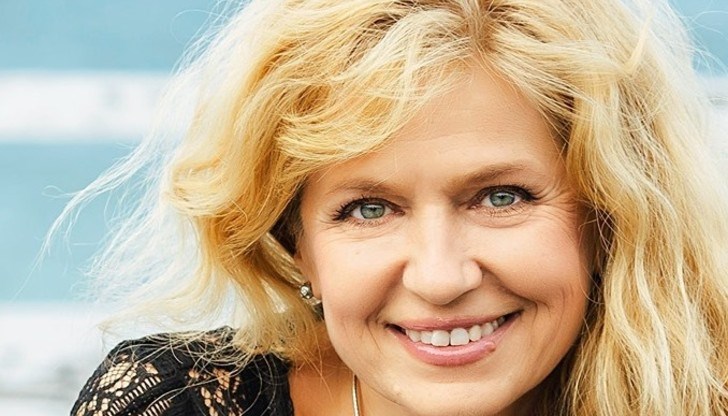 Страхът блокира имунната система, затова е важно да не му се поддаваме