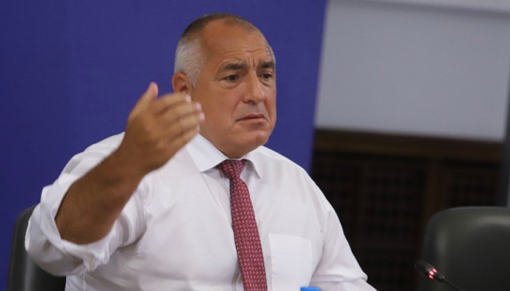 Управленският хаос е толкова голям, че трудно може да се изчисли ефективността на мерките, както и на финансовата им изразимост Управленският хаос е толкова голям, че трудно може да се изчисли ефективността на мерките, както и на финансовата им изразимост