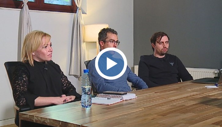 Прокуратурата започна разследване за изразходваните средства от  „HelpKarma“