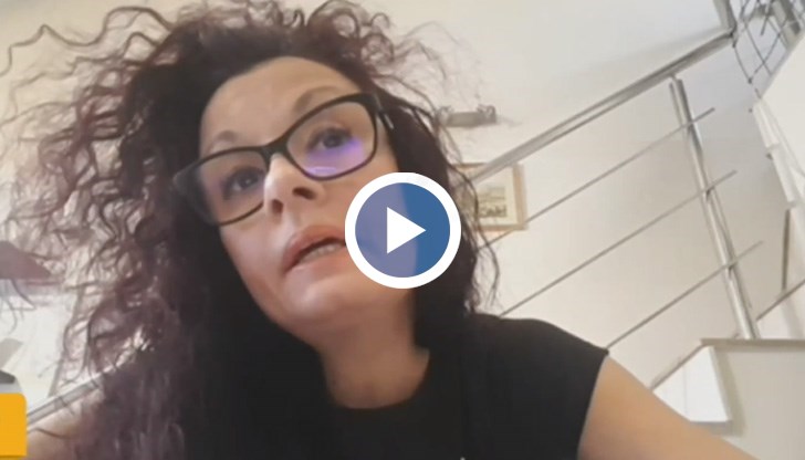 Накрая го приемат в "Света София" - чрез познат