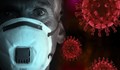Нова мутация на коронавируса се разпространява в Нигерия
