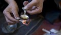 КОВИД-19 подхранва нарастването на смъртните случаи от предозиране с наркотици в САЩ