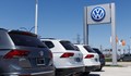 Българин откраднал 8 чисто нови автомобила от завода на „Фолксваген“