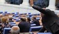 Парламентът одобри заема от ЕС, първият транш идва през януари