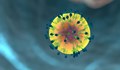 24 нови случаи на коронавирус в Русе