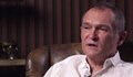 Васил Божков: Фирма на Шиши усвоява стотици милиони, за да строи пътища