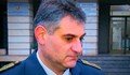 Началникът на пожарната служба, който предотврати взрива в Борово: Харесвам си професията