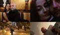 Пуснаха снимки на жертвите от тройното убийство във Варна