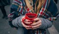 7 стила на пиене на кафе на европейците