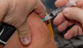 47 мобилни екипа за ваксинация ще работят в цялата страна