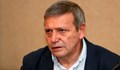 Красен Станчев: Предприемат се рискови стъпки в навечерието на изборите