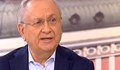 Октай: Може да има управление БСП - ДПС и тогава да бъдат ударени Борисов и Пеевски