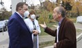 Доц. Мангъров: Прибързано е да се вкарват неизпробвани ваксини