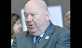 Арестуваха кмета на Ливърпул за подкуп