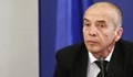 Мангъров: Нужни са поне 5 години за създаване на качествена ваксина