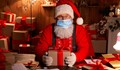 Страх или веселие - как вирусът промени Коледа