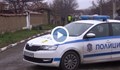 Мъжът в Дъбово е убит от свой съсед
