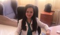 Уволняват лекар за отказ да лекува пациенти с COVID-19 в Бургас