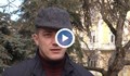 Калоян Донков: Гвардеецът, който спечели сърцата на телевизионните зрители
