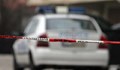 66-годишен мъж се простреля смъртоносно в Сандрово
