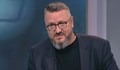 Мартин Карбовски свален от ефира на bTV?