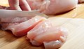 Сингапур одобри продажбите на лабораторно отгледано месо