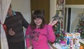 "Българската Коледа" помага на 16-годишно момиче от Русе