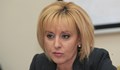 Мая Манолова: Борисов се превърна в човек, който хората са започнали да мразят