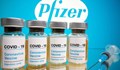 Мъж почина след като си поставил ваксината на Pfizer