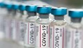 Как се проверява безопасността на ваксините срещу COVID-19