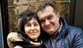 Съпругата на лидера на БОЕЦ не е приета в нито една софийска болница