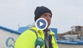 Промени в Закона за рибарството разгневиха въдичарите на Никулден