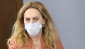 Марияна Николова: Туризмът ще бъде включен в Националния план за възстановяване