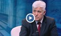 Димитър Стоянов: Управлението на кризата е хаотично
