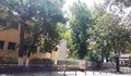 Обяви за изневяра заляха пловдивски квартал
