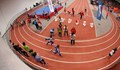 Правителството отпусна пари за модернизация на лекоатлетическа писта в спортен комплекс “Ялта”