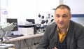 Проф. Чорбанов: Българската COVID ваксина ще мине изпитания, през които никоя от посочените не е била