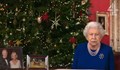 Скандал на Острова: Фалшива кралица ще чете коледно приветствие по телевизията