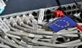 ЕС срещу Гугъл, Фейсбук и сие