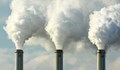 През 2019 най-замърсен въздух във Видин и Пловдив, Русе и София не са отчетени
