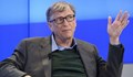 Бил Гейтс: Ситуацията с COVID-19 в САЩ ще се нормализира до пролетта