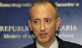 Красимир Вълчев: Връщането в училище ще е частично