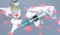 Франция е "световен шампион" по нежелаещи да си поставят ваксина