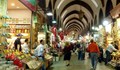 По 10 000 българи щурмуват пазарите в Одрин през уикенда