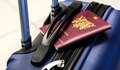 Авиокомпании въвеждат ваксинационен паспорт за пътуване