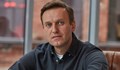 Навални заяви, че е измамил таен агент