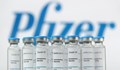 МЗ огласи характеристиката и листовката на ваксината на Pfizer